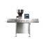 Croissant Filling Injecting Cream Chocolate Machine/Puff Sauce Injection Machine/ Bread Croissant Injecting Cream Machine