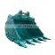 Бак excavator  Sumitomo SH210-5