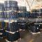 Excavator Pc200-8 Pc200-7 Pc200-3 Pc200-1 Pc200-5 Pc200 Track Chain Link Assy Pc200 Pc200-6, Pc200-3 Track Group