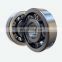 Drive pulley bearing   driven shaft   right and left bearings 6408 408 40*110*27mm for MTZ-80   MTZ-82 tractors