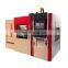 VMC1040 cnc milling VMC machine center for metal work