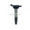 Ivan Zoneko top quality attractive design Ignition Coil Universal 90919-C2003 90919C2003 for Toyota