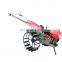 Boer brand walking tractor NC 131 multifuncional agricultural machine