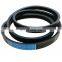 agricultural belt harvester v-belt 2HB-3234 for Lucky star(XingGuang) V-belt