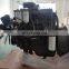 Hot sale boat/ship marine diesel engine 4.214L diesel engine with YC4D100Z-C20