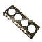 Foton ISF3.8 Diesel Engine Part Cylinder Head Gasket 4943051