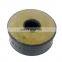 Shiyan Dongfeng ISLe Diesel Engine Part 3955219 Vibration Isolator