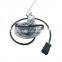 WA30-3H Excavator Spare Part 7861-92-4831 Fuel Level Sensor