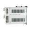 High quality cheap Mitsubishi ac servo amplifier MR-E-200A-KH003