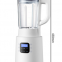 Multifunktionales Heizger?t, Glashaushalts-Wallbreaker, Sojasahne-Mixer (Wechat: 13510231336)
