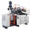 JWZ-BM30/50/100 Blow Molding Machine