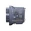 1512876-00-B AIRBAG PC FOR MODEL Y