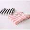 new summer children skirts Little Princess Dress Girls Shutiao vest dress
