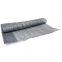 Best Quality Crazy Price Fire Shading Net Greenhouse Sun Shade Cloth For Garden