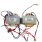 Daikin Air Conditioning Accessories Dajin V2 External Transformer 3EA74055-2