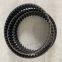 Automotive Timing belt