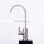 Modern Style Deck Mounted SS Faucet for Kitchen Water Filter Drinking Water Kitchen Faucets