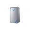 Explosion-proof refrigerator University laboratory chemical reagent refrigeration and freezing single door BL-400DM200L