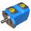 25M, 35M, 45M, 50M Vickers Hydraulic Vane Motor