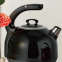 APP control electric kettle/304 electric kettle（Wechat:13510231336）