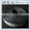 Flexible Intumescent Seal/ Strip/Fire Door Seals/intumescent tape