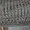 Steel Wire Meshtrapezoidal Holevibrating Screen