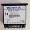 air conditioning unit refrigeration accessories M-107pt FOX-D1004