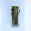 Hot sale style EVA /TPU 2.0L cycling hiking  camping runnding hydration bladder water bag
