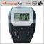 magnetic recumbent bike fitness equipment RB2309                        
                                                Quality Choice