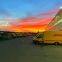 Германия DHL Express Германия DDP Германия