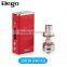 2016 Wholesale Authentic Smoktech R40 Full Kit With 40W