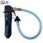 CO2 Gallo Drain Gun Blaster Cleaner for A/C Condensate Lines