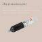 Halogen-free chip protective adhesive, low-temperature curing electronic component sealant, solder pad protective epoxy adhesive