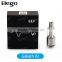 Factory Price UD Goliath V2 Rta Zephyrus Goblin Mini in Stock From Elego