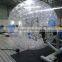 2015 New arrvail kids Body Zorb Ball Rental Zorbing Ball for sale