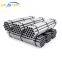 China Manufacturer S43110 S51770 S41400 S30303 Edelstahlrohr 2b/No. 1/No. 4