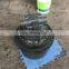 SK200-8 Final Drive Excavator Parts YN15V00037F1 YN15V00037F2 SK200-8 SK210-9 SK210-8 SK215SR Final Drive Assy