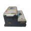 ABB 07DC91C GJR5251400R0202 Digital input/output unit