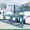 Wax Coating Machine of Gum Paper/Hamburger Paper/Soap Paper