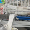 A cost-effective spiral paper tube machine