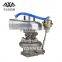 Полный турбокомпрессор Turbo RHC62 Turbo для H07CT 6.7L заменяет 24100 - 3340A VA240084 TUR - 100252 - TDN Турбокомпрессоры