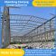 prefabricated structural steel beams and columns