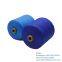 100% acrylic yarn for knitting