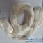 4a Grade Yarn Price Natural Undyed Mulberry Silk Yarn Factory Stock