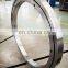 made in China top factory 90-1Z16-0283-0590 crossed roller slewing  bearing excavator slew ring