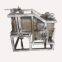 China rotomold tooling supplier custom Box container rotomoulding urea tank