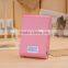 2016 New USB power bank charger High quality best price China supply 6000mah