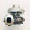 Новый K31 Turbo для генераторной установки MAN, двигатель Bus E2866D 53319886722 53319706722 53319706729 53319716729 51091007842 турбокомпрессор