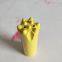 Atlas R25-41mm drill bit button bit