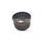 Sinotruk Hohan Truck Spare Parts WG9003990428 Needle Roller Bearing